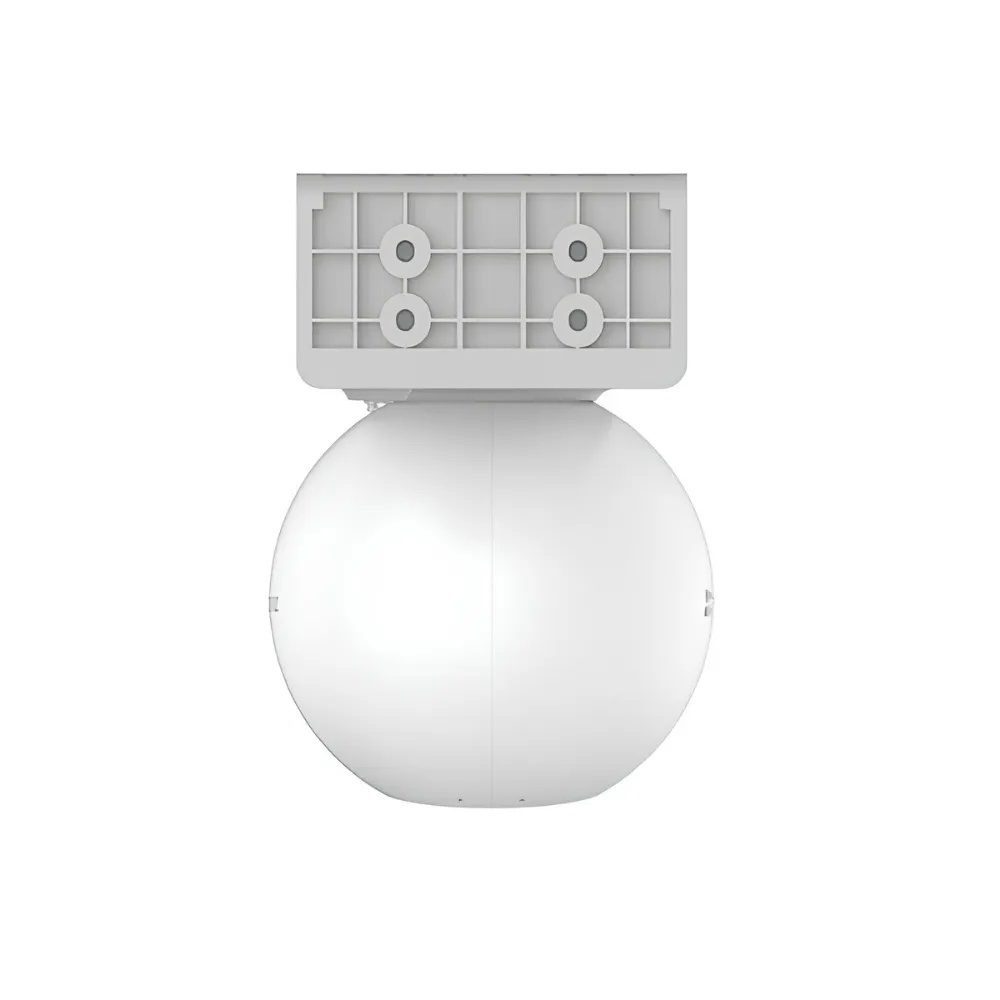 Camera ngoài trời 4G Ezviz EB8 2K & Tấm pin SolarPanelE