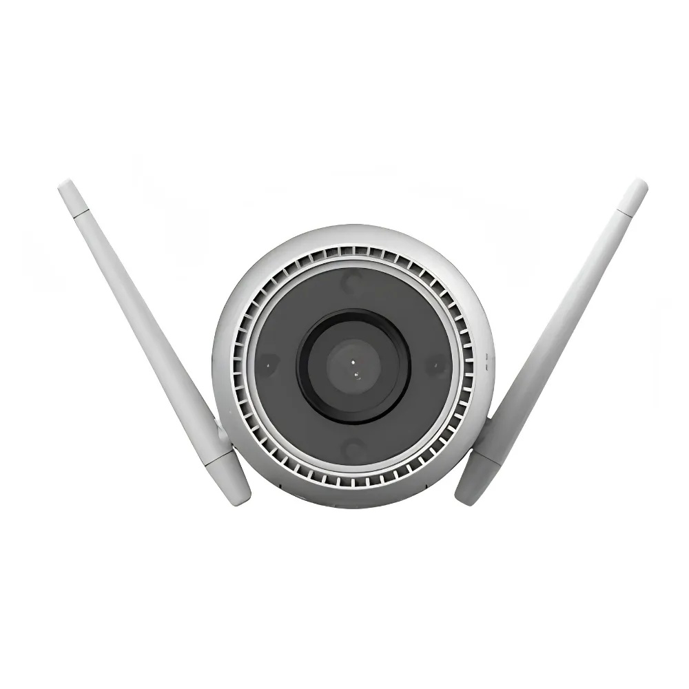 Camera WiFi Ngoài Trời EZVIZ H3C 3MP