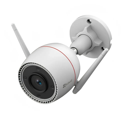 Camera WiFi Ngoài Trời EZVIZ H3C 3MP