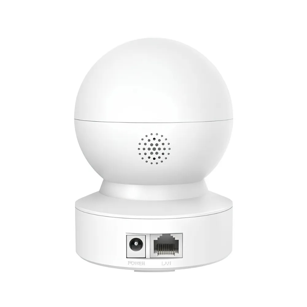 Camera WiFi Trong Nhà AI Tapo C232