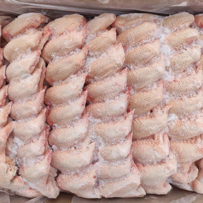 Cánh gà xếp lớp Perdigao