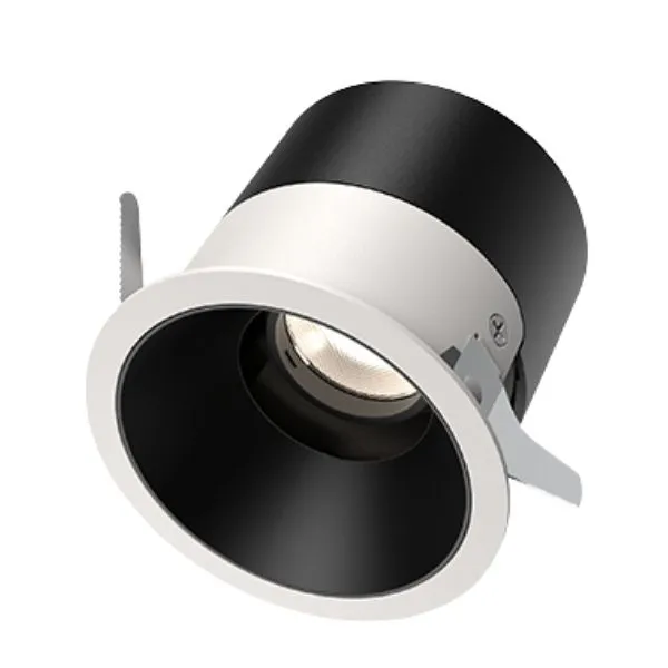 Aqara Smart