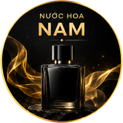 Nước hoa nam