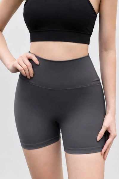 Quần Legging