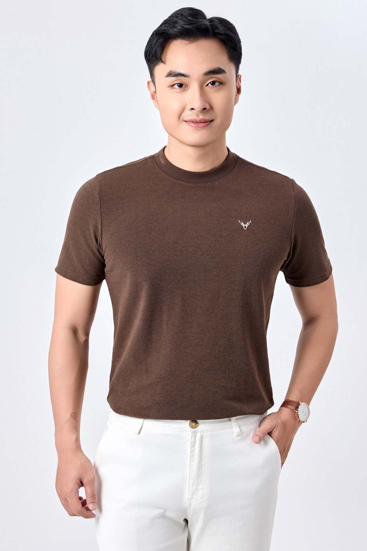 Áo phong