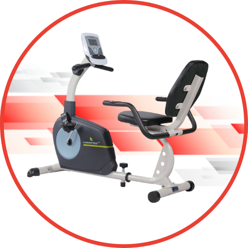 Máy tập thể dục