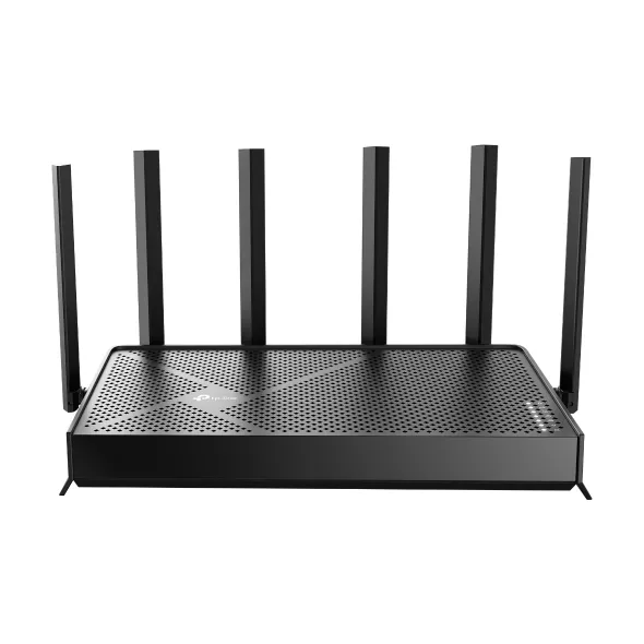 Mạng & Wifi