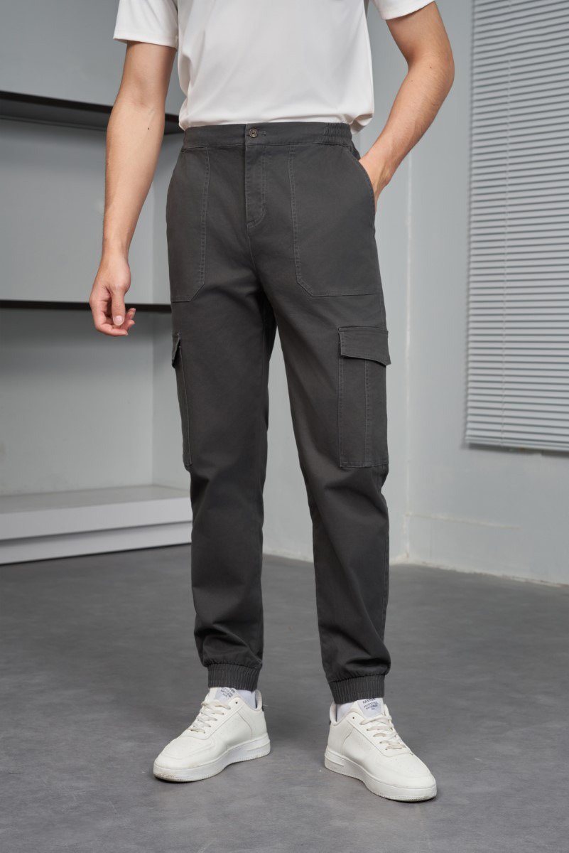 Quần Jogger