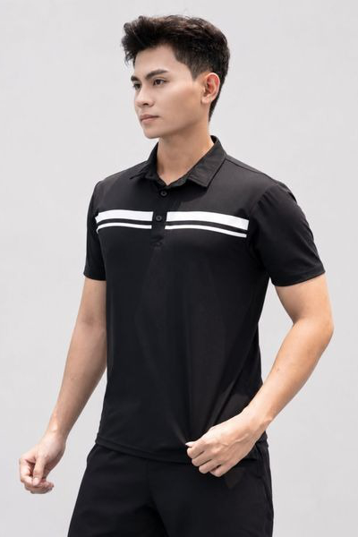 Áo polo