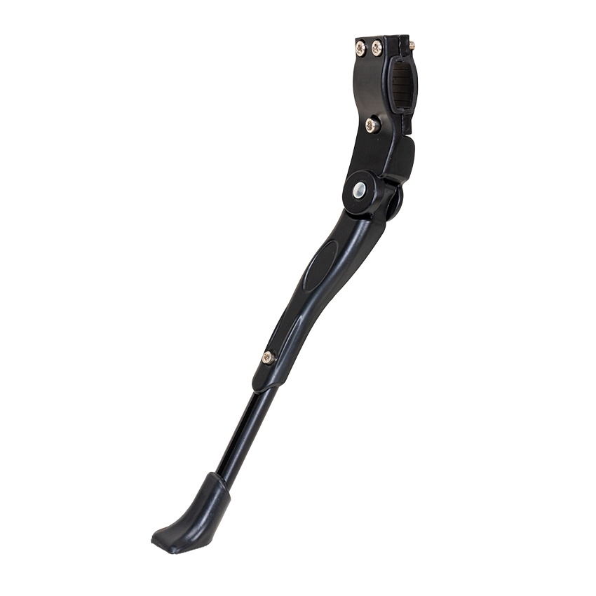 Chân Chống Sau Xe Đạp Hợp Kim Nhôm RAPTOR RA70 Bicycle Kickstand
