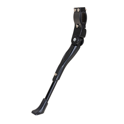 Chân Chống Sau Xe Đạp Hợp Kim Nhôm RAPTOR RA70 Bicycle Kickstand