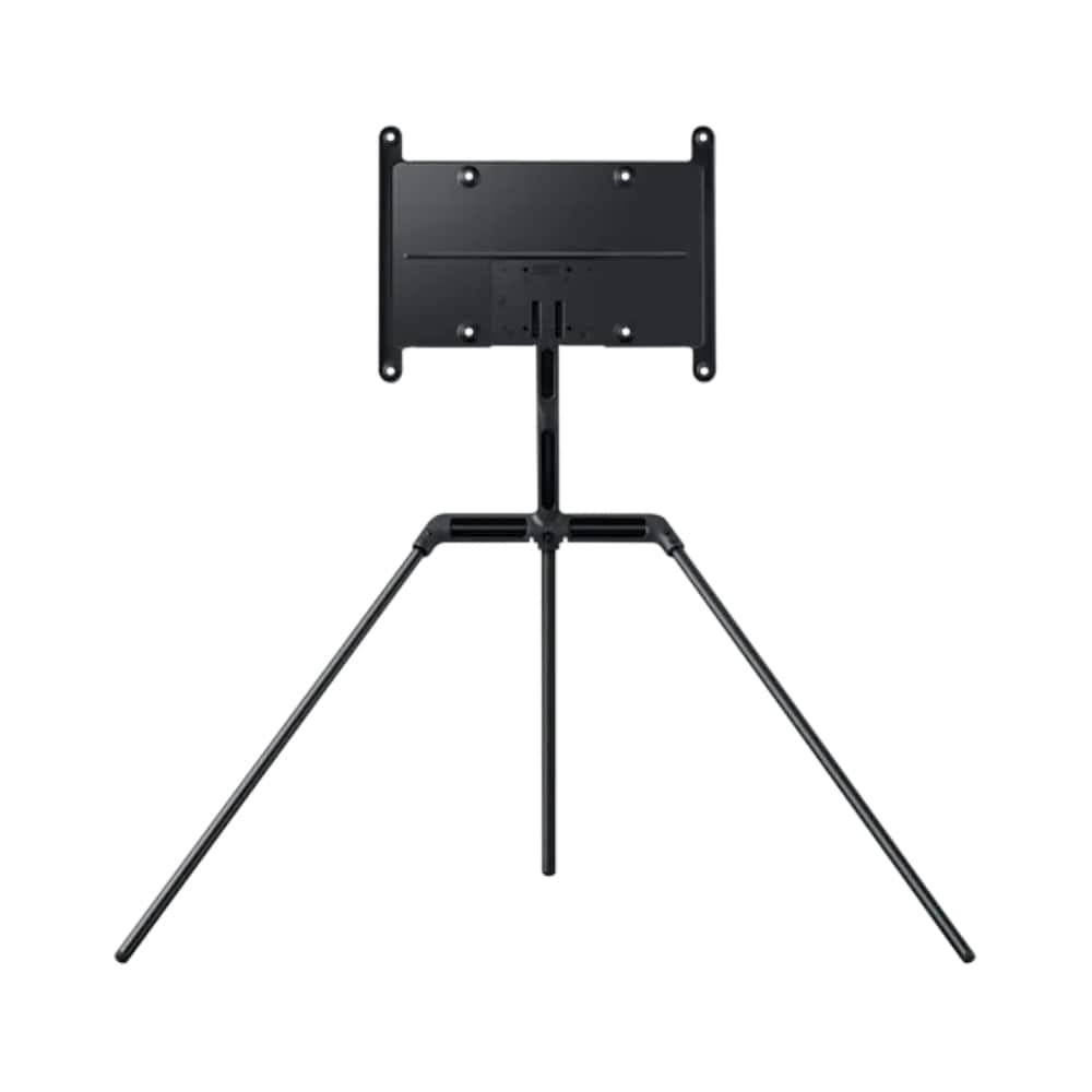 Chân Đế Studio Cho Tivi The Frame 2026
