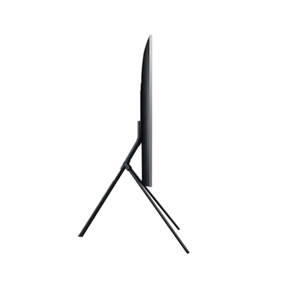 Chân Đế Studio Cho Tivi The Frame 2026