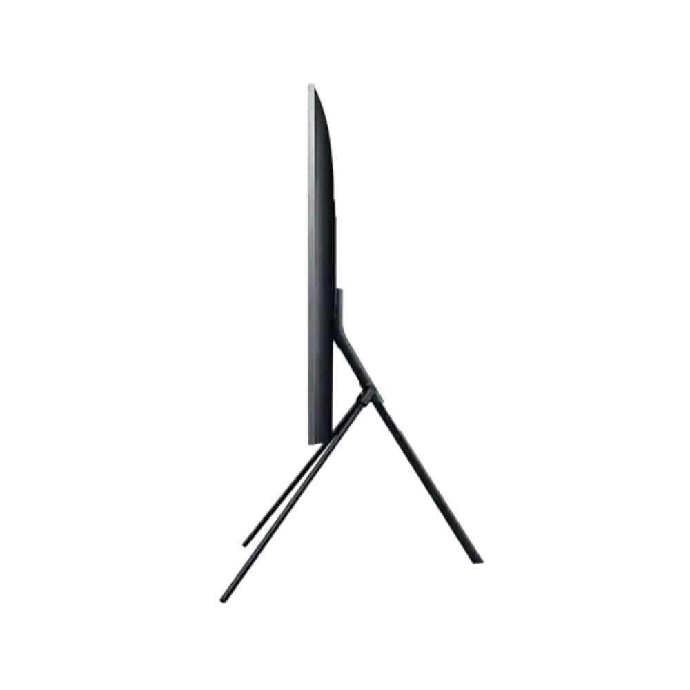 Chân Đế Studio Cho Tivi The Frame 2026