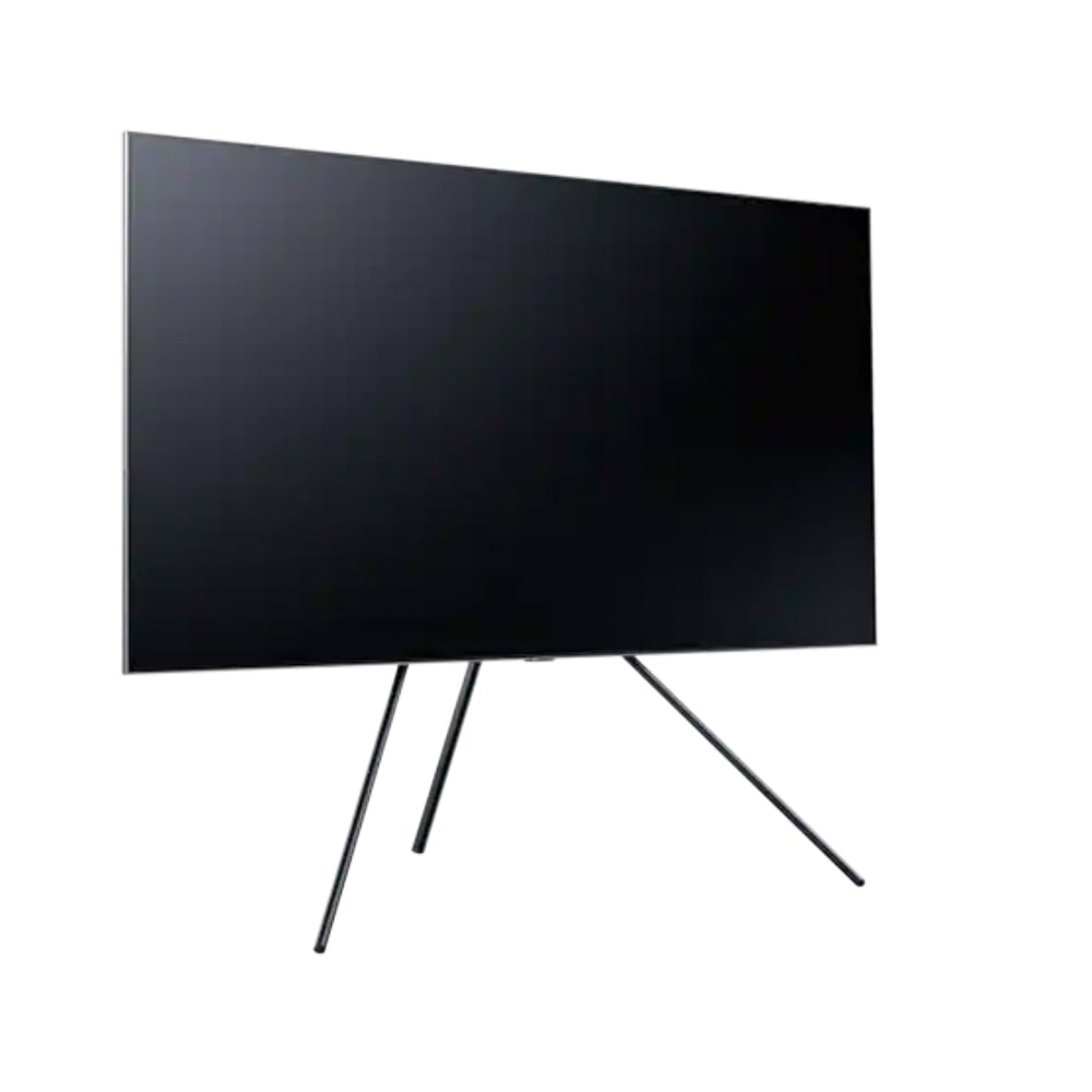Chân Đế Studio Cho Tivi The Frame 2026