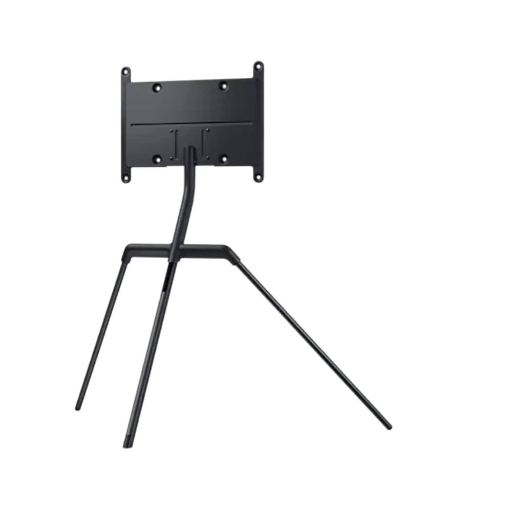 Chân Đế Studio Cho Tivi The Frame 2026