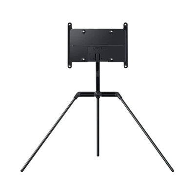 Chân Đế Studio Cho Tivi The Frame 2026
