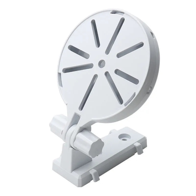 Chân Đế Treo Camera Lỗ Ốc 1/4 inch