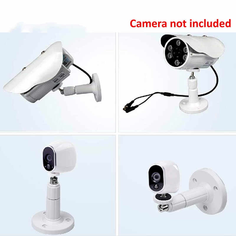 Chân Đế Treo Camera Lỗ Ốc 1/4 inch
