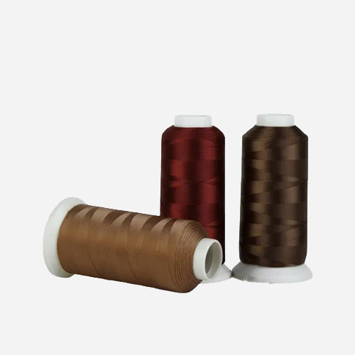 Chỉ may 280D/2 (SEWING THREAD 280D/2)