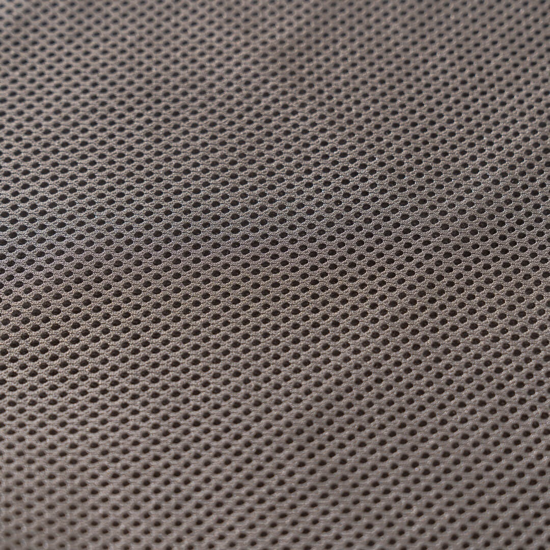 Chiếu điều hòa làm mát Amando Aero 3D