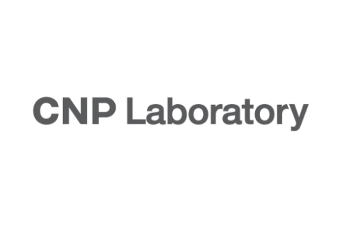 CNP