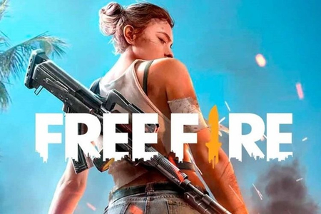 Code Free Fire mới nhất tháng 8/2026: Hướng dẫn nhập code FF