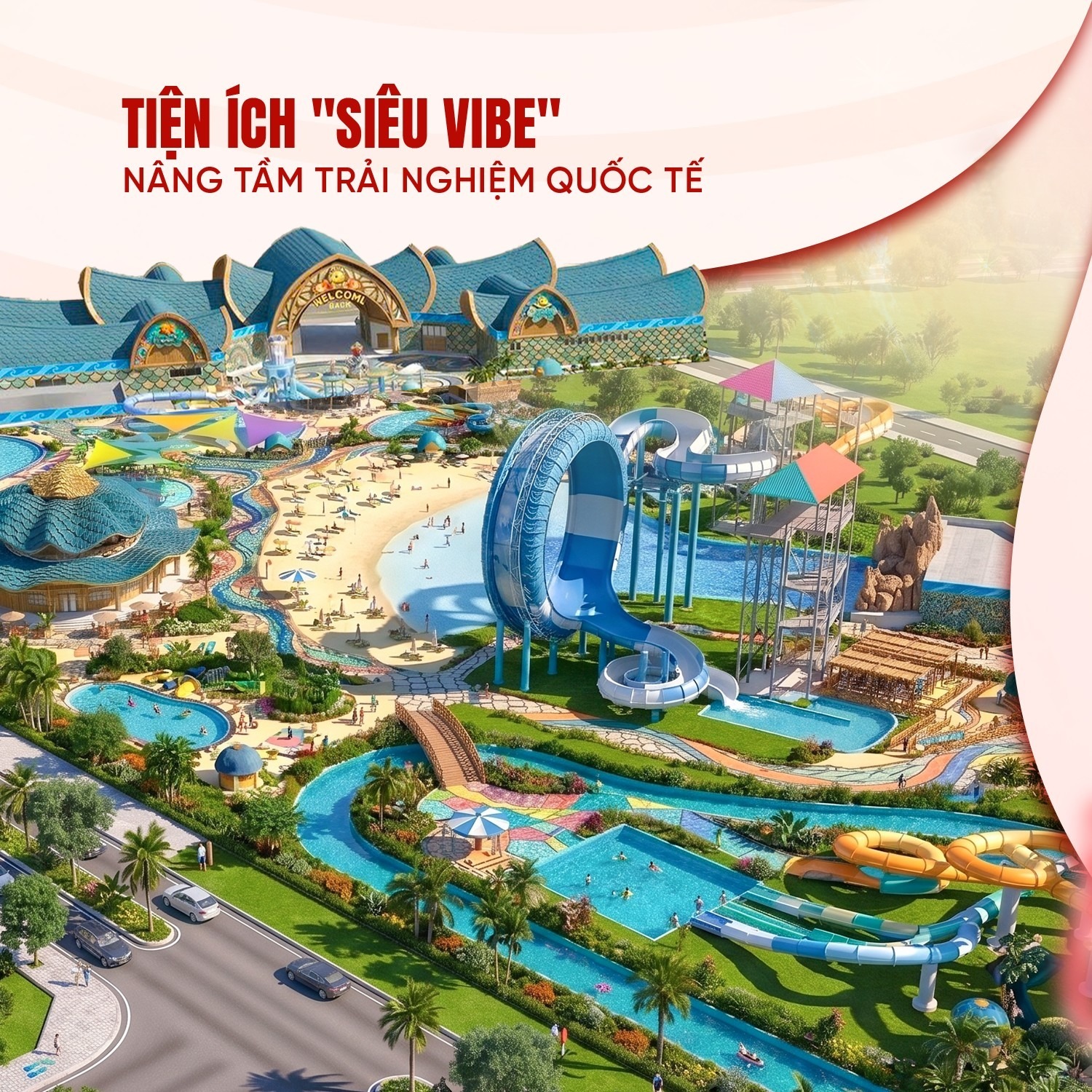 Tiện ích