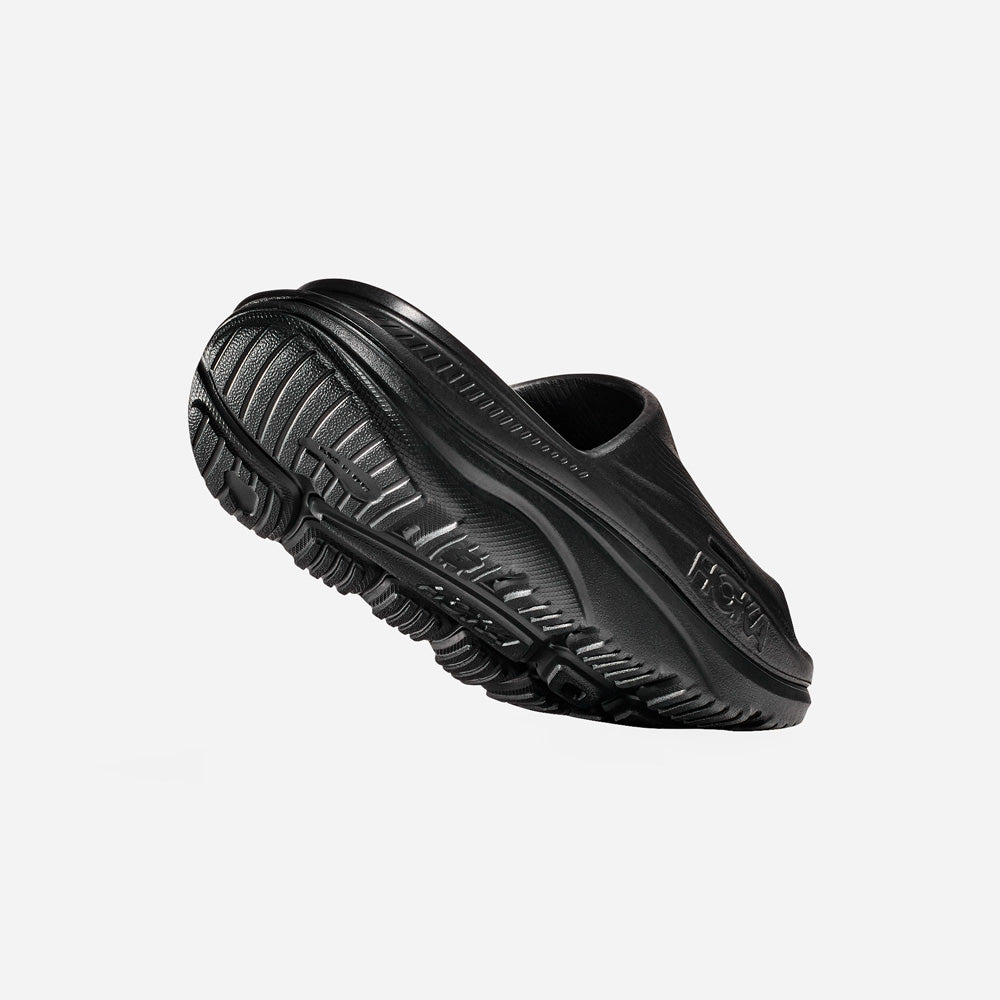 Dép Quai Ngang Unisex HOKA Ora Recovery Slide 3