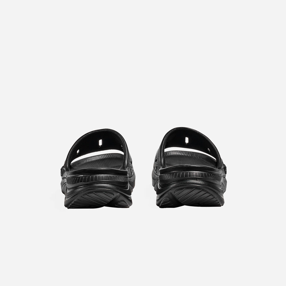 Dép Quai Ngang Unisex HOKA Ora Recovery Slide 3