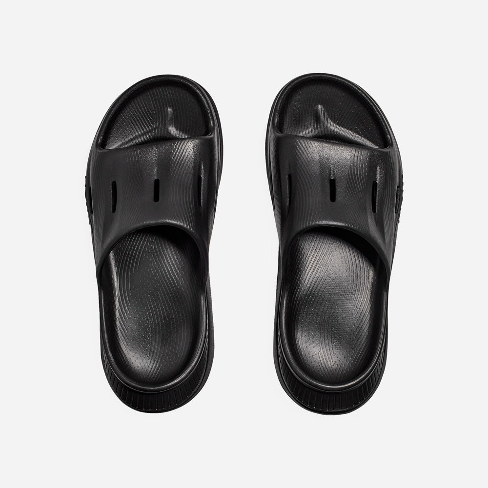 Dép Quai Ngang Unisex HOKA Ora Recovery Slide 3