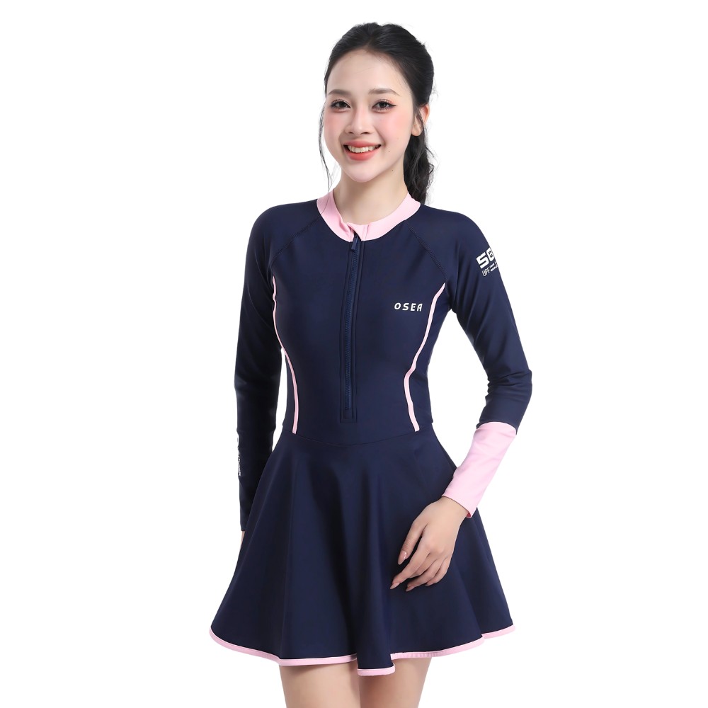 Đồ bơi nữ