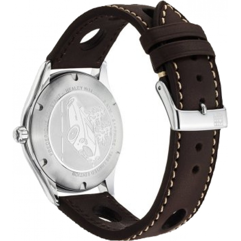 Đồng hồ Frederique Constant