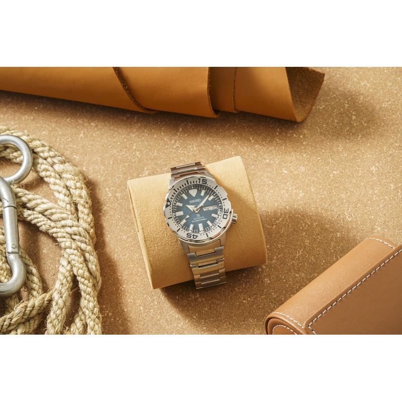 Đồng Hồ Nam Seiko Prospex