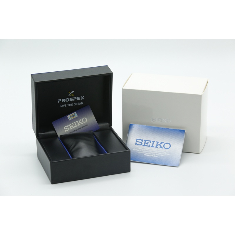 Đồng Hồ Nam Seiko Prospex