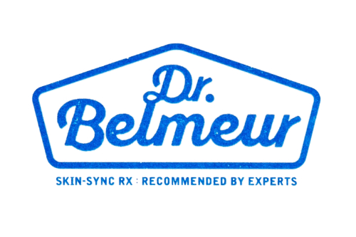 DR.BELMEUR