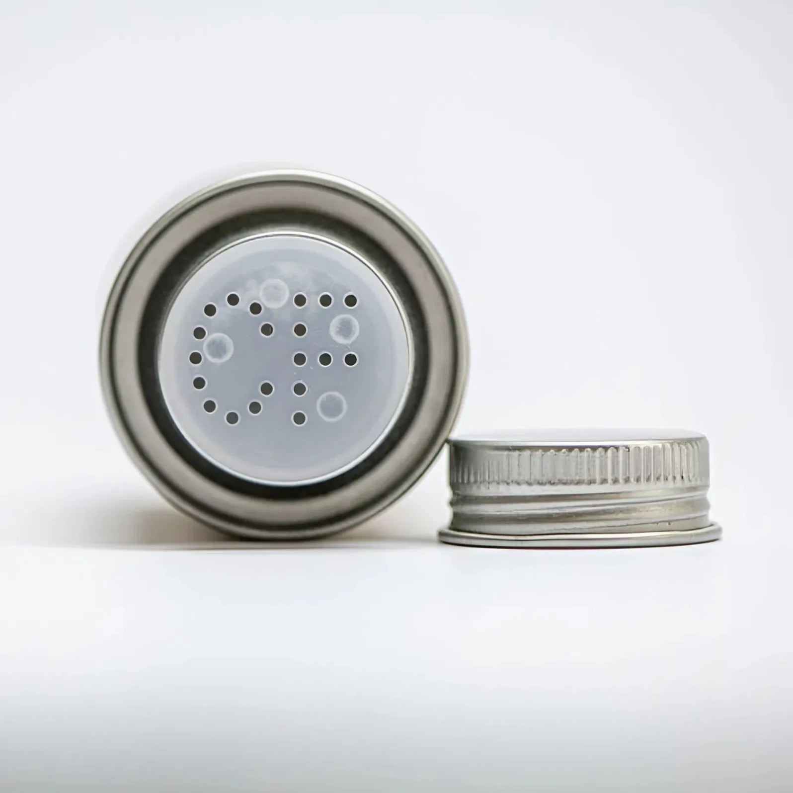 EXPEDITION RESERVE HAIR POWDER