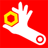 BuffTools