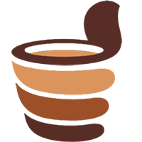BuffCoffee