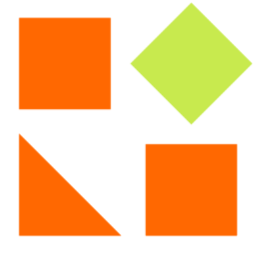 Buff Digital