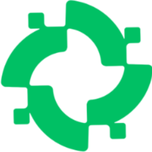 BuffGreen