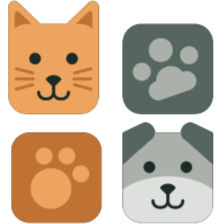 BuffPaws