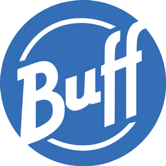 BuffBag