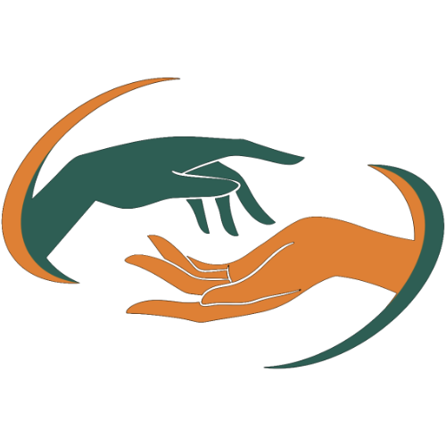 Buff2Hand