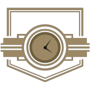 BuffWatch