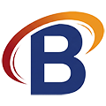 BuffFiber
