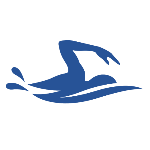 BuffAqua