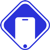 BuffTech