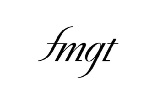 FMGT