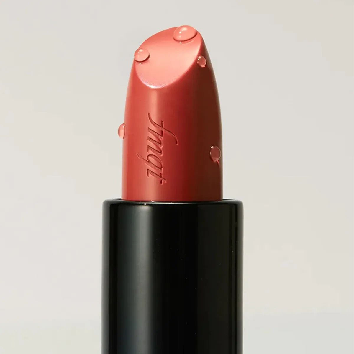 [FMGT] Son Thỏi Căng Bóng Tự Nhiên New Bold Sheer Glow Lipstick 3.5g